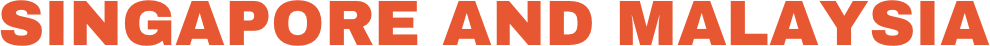 COMPANY